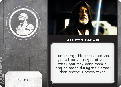 http://x-wing-cardcreator.com/img/published/Obi Wan Kenobi__0.png
